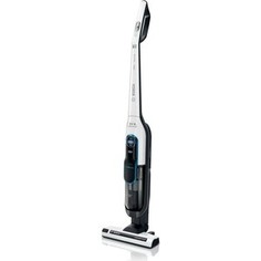 Пылесос Bosch BCH86SIL1