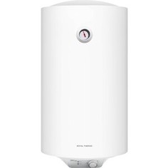 Электрический накопительный водонагреватель Royal Thermo RWH 50 DRYver