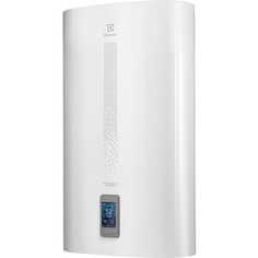 Электрический накопительный водонагреватель Electrolux EWH 80 SmartInverter PRO