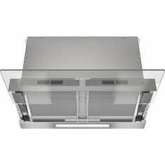 Вытяжка встраиваемая Miele DAS 4640