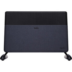 Конвектор Ballu Apollo digital INVERTER Space Black BEC/ATI-1502
