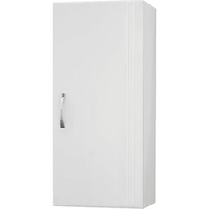 Шкафчик Style line Эко 36 белый (ЛС-00000197)