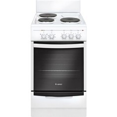 Электрическая плита GEFEST ЭП Н Д 5140 0031 Гефест