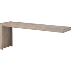 Консоль универсальная МЭРДЭС КУ-160 Н нельсон Merdes