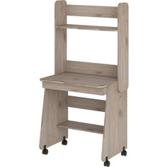 Стол компьютерный МЭРДЭС СК-5 Н нельсон Merdes