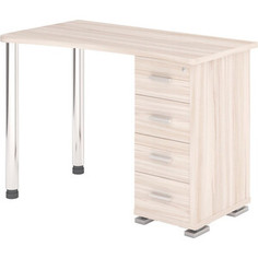 Стол компьютерный МЭРДЭС СКМ-50 К-ЛЕВ Merdes