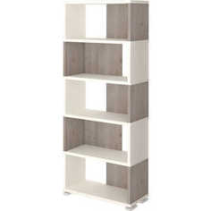 Стеллаж МЭРДЭС СБ-10/5 БЕН Merdes