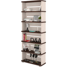 Стеллаж МЭРДЭС СБ-25/6 ВК Merdes