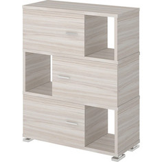 Стеллаж МЭРДЭС СБ-30/3 К Merdes