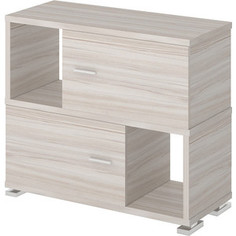 Стеллаж МЭРДЭС СБ-30/2 К Merdes