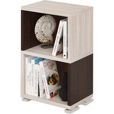 Стеллаж МЭРДЭС СБ-15/2 КВ Merdes