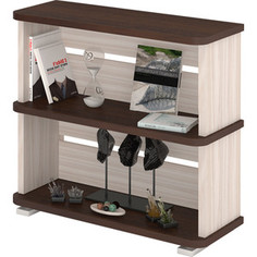 Стеллаж МЭРДЭС СБ-25/2 ВК Merdes