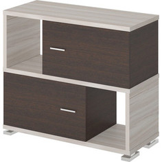 Стеллаж МЭРДЭС СБ-30/2 КВ Merdes