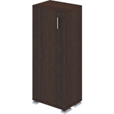 Стеллаж МЭРДЭС ПУ-10-2 В Merdes