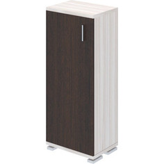 Стеллаж МЭРДЭС ПУ-10-2 КВ Merdes