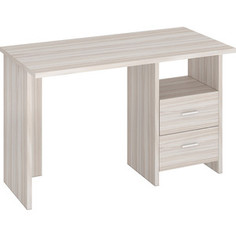 Стол компьютерный МЭРДЭС СКЛ-Прям120 К Merdes