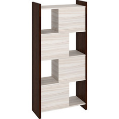 Стеллаж МЭРДЭС СТЛ-ЗВ ВК Merdes