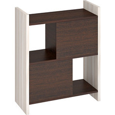 Стеллаж МЭРДЭС СТЛ-ЗН КВ Merdes