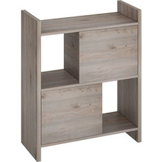 Стеллаж МЭРДЭС СТЛ-ЗН Н Merdes