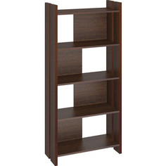 Стеллаж МЭРДЭС СТЛ-ОВ В Merdes