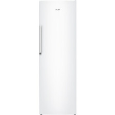 Холодильник Atlant Х 1602-100
