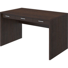 Стол компьютерный МЭРДЭС СП-82С В венге Merdes