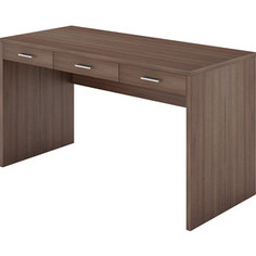 Стол компьютерный МЭРДЭС СП-82С Ш шамони Merdes