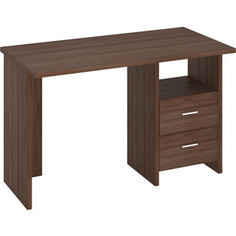 Стол компьютерный МЭРДЭС СКЛ-Прям120 Ш Merdes