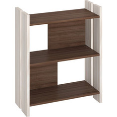 Стеллаж МЭРДЭС СТЛ-ОН КШ Merdes