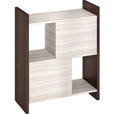 Стеллаж МЭРДЭС СТЛ-ЗН ВК Merdes