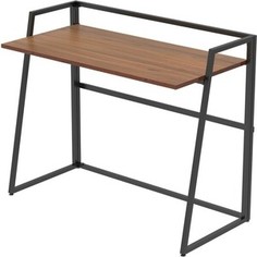 Стол письменный Eureka ERK-FD-02C cherry