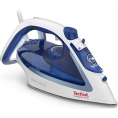 Утюг Tefal FV5736E0