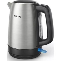 Чайник электрический Philips HD9350/90
