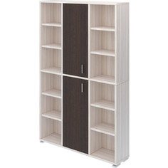 Стеллаж МЭРДЭС ПУ-40-2 КВ Merdes