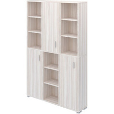 Стеллаж МЭРДЭС ПУ-40-3 К Merdes