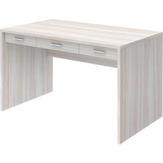 Стол компьютерный МЭРДЭС СП-82С К карамель Merdes