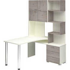 Стол компьютерный МЭРДЭС СР-500М/190 БЕНБЕ-ПРАВ Merdes