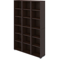 Стеллаж МЭРДЭС ПУ-40-1 В Merdes