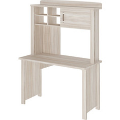 Стол компьтерный МЭРДЭС СТД-115 с НД-115 КК Merdes