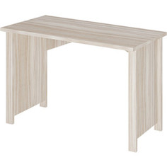 Стол компьтерный МЭРДЭС СТД-115 КК Merdes