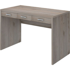 Стол компьютерный МЭРДЭС СП-32С Н нельсон Merdes