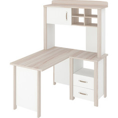 Стол компьтерный МЭРДЭС СТД-У с НД-115 КБЕ Merdes