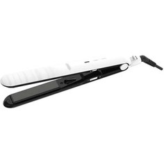 Выпрямитель для волос Rowenta SF3210F0