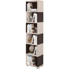 Стеллаж МЭРДЭС СБ-15/6 КВ Merdes