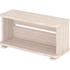 Стеллаж МЭРДЭС СБ-25/1 К Merdes