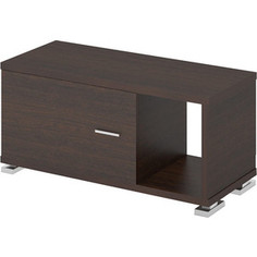 Стеллаж МЭРДЭС СБ-30/1 В Merdes