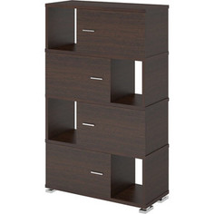 Стеллаж МЭРДЭС СБ-30/4 В Merdes