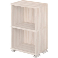 Стеллаж МЭРДЭС СБ-15/2 К Merdes