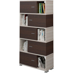 Стеллаж МЭРДЭС СБ-30/5 КВ Merdes