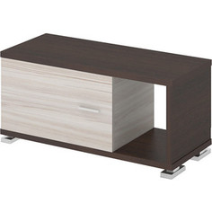 Стеллаж МЭРДЭС СБ-30/1 ВК Merdes